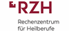 RZH Rechenzentrum für Heilberufe GmbH Oldenburg Image