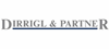 Firmenlogo: Dirrigl & Partner GmbH