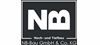 Firmenlogo: NB - Bau GmbH & Co. KG