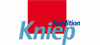 Kniep Spedition GmbH & Co. KG Image