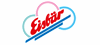 Firmenlogo: Eisbär Eis GmbH