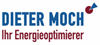 Firmenlogo: Dieter Moch GmbH