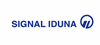 Firmenlogo: SIGNAL IDUNA Gruppe