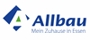 Allbau Managementgesellschaft mbH Image