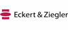Firmenlogo: Eckert & Ziegler BEBIG GmbH