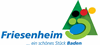 Firmenlogo: Gemeinde Friesenheim