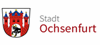 Firmenlogo: Stadt Ochsenfurt