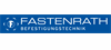 Firmenlogo: FASTENRATH Befestigungstechnik GmbH