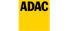 Firmenlogo: ADAC Dienstleistungs-Center GmbH