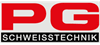 Firmenlogo: PG-Schweißtechnik Paul Görmiller GmbH