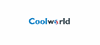 Firmenlogo: Coolworld