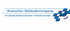 Bramscher Gebäudereinigung Image