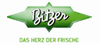Firmenlogo: BITZER Kühlmaschinenbau GmbH