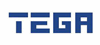 Firmenlogo: TEGA Austria GmbH