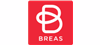 BREAS Medical GmbH Image