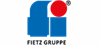 Firmenlogo: Fietz GmbH