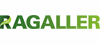 Firmenlogo: Ragaller GmbH & Co. Betriebs KG