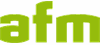 Firmenlogo: Albrecht Facility Management GmbH