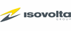 Firmenlogo: ISOVOLTA Kassel GmbH