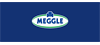 Firmenlogo: MEGGLE GmbH & Co. KG