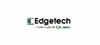 Firmenlogo: Edgetech Europe GmbH