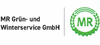 Firmenlogo: MR Grün- und Winterservice GmbH