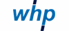 Firmenlogo: WHP Tiefbaugesellschaft mbH & Co. KG