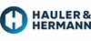 Firmenlogo: Hauler & Hermann GmbH