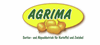 Firmenlogo: AGRIMA GmbH & Co. KG