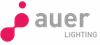 Firmenlogo: Auer Lighting GmbH