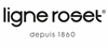 Firmenlogo: LIGNE ROSET