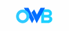 Firmenlogo: Oberschwäbische Werkstätten gem. GmbH