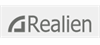 Firmenlogo: Realien GmbH