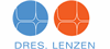 Firmenlogo: Dr. Jörg Reiner Lenzen
