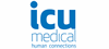 Firmenlogo: ICU Medical Germany GmbH