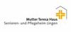 Caritas Altenhilfe gGmbH Mutter Teresa Haus Image