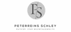 Peterreins Schley, Patent- und Rechtsanwälte Image