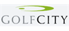 München GolfCity GmbH (MGC) Image