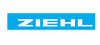 Firmenlogo: ZIEHL industrie-elektronik GmbH + Co KG