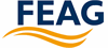 Firmenlogo: FEAG St. Ingbert GmbH