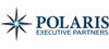 Firmenlogo: Polaris Executive Partners GmbH