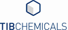 Firmenlogo: TIB Chemicals AG