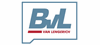 Firmenlogo: Bernard van Lengerich Maschinenfabrik GmbH & Co. KG