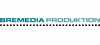 Firmenlogo: Bremedia Produktion GmbH