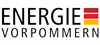 Firmenlogo: Energie Vorpommern GmbH