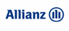 Firmenlogo: Allianz Beratungs- und Vertriebs-AG Geschäftsstelle München
