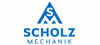 Scholz Mechanik GmbH Image