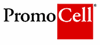 Firmenlogo: PromoCell GmbH