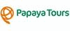 Papaya Tours GmbH Image