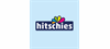 Firmenlogo: Hitschler International GmbH & Co. KG